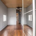 Coliving in Edgewood DC - NE DC, Washington DC