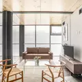 Coliving in Edgewood DC - NE DC, Washington DC