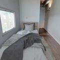 Coliving in Edgewood DC - NE DC, Washington DC