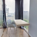 Coliving in Edgewood DC - NE DC, Washington DC