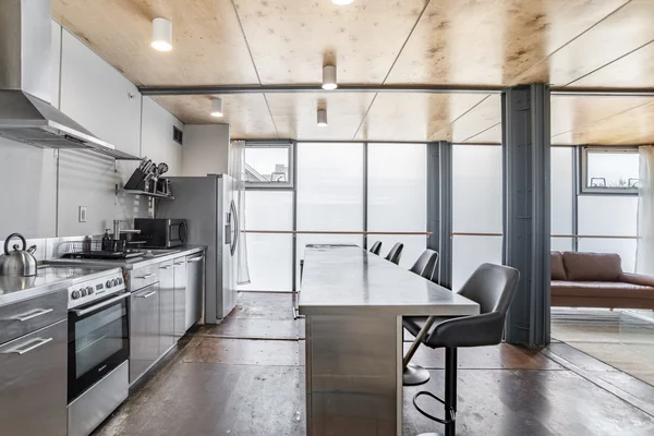 Coliving in Edgewood DC - NE DC, Washington DC