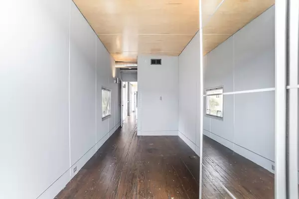 Coliving in Edgewood DC - NE DC, Washington DC