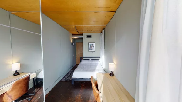 Coliving in Edgewood DC - NE DC, Washington DC