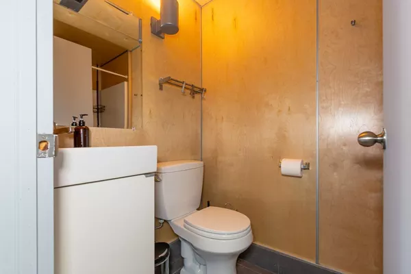 Coliving in Edgewood DC - NE DC, Washington DC