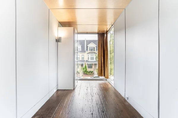 Coliving in Edgewood DC - NE DC, Washington DC