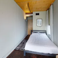 Coliving in Edgewood DC - NE DC, Washington DC