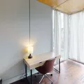 Coliving in Edgewood DC - NE DC, Washington DC