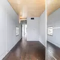 Coliving in Edgewood DC - NE DC, Washington DC