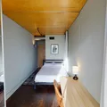 Coliving in Edgewood DC - NE DC, Washington DC