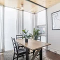 Coliving in Edgewood DC - NE DC, Washington DC