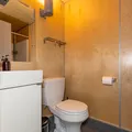 Coliving in Edgewood DC - NE DC, Washington DC