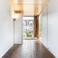 Coliving in Edgewood DC - NE DC, Washington DC
