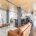 Coliving in Edgewood DC - NE DC, Washington DC