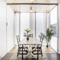 Coliving in Edgewood DC - NE DC, Washington DC