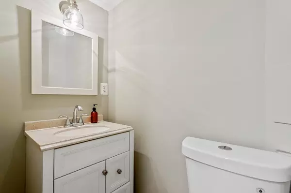 Coliving in Mount Vernon Square - NW DC, Washington DC