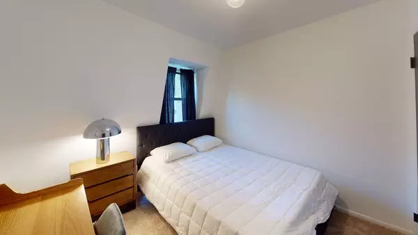 Coliving in Mount Vernon Square - NW DC, Washington DC