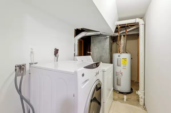 Coliving in Mount Vernon Square - NW DC, Washington DC