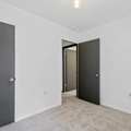 Coliving in Mount Vernon Square - NW DC, Washington DC