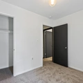 Coliving in Mount Vernon Square - NW DC, Washington DC
