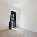 Coliving in Mount Vernon Square - NW DC, Washington DC