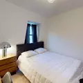 Coliving in Mount Vernon Square - NW DC, Washington DC