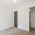 Coliving in Mount Vernon Square - NW DC, Washington DC
