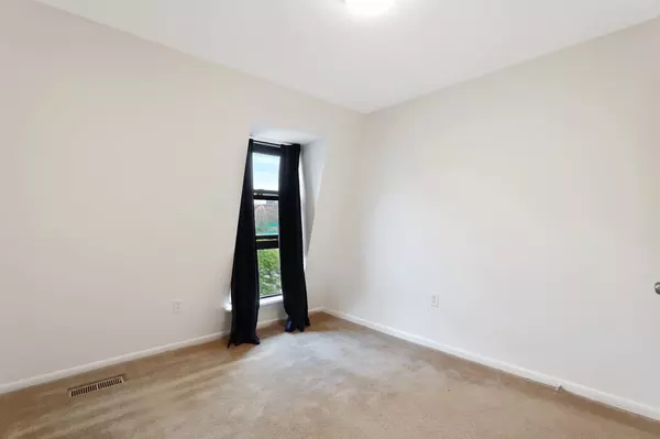 Coliving in Logan Circle - NW DC, Washington DC