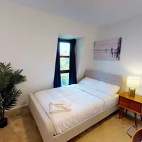 Coliving in Logan Circle - NW DC, Washington DC