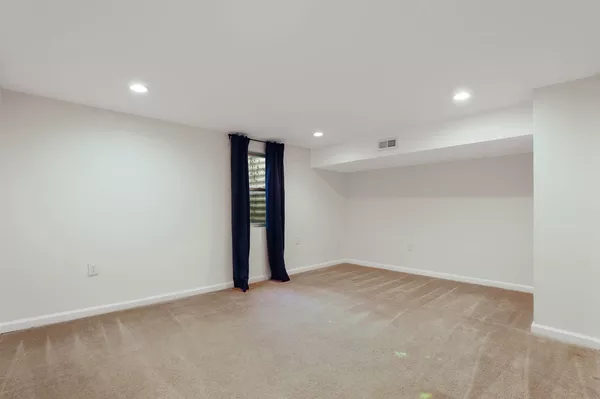 Coliving in Logan Circle - NW DC, Washington DC