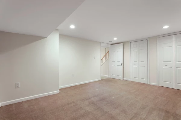 Coliving in Logan Circle - NW DC, Washington DC