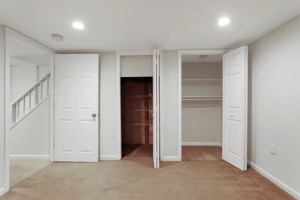 Coliving in Logan Circle - NW DC, Washington DC