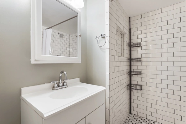 Coliving in Logan Circle - NW DC, Washington DC