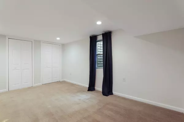 Coliving in Logan Circle - NW DC, Washington DC