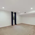 Coliving in Logan Circle - NW DC, Washington DC