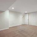 Coliving in Logan Circle - NW DC, Washington DC