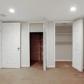 Coliving in Logan Circle - NW DC, Washington DC