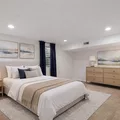 Coliving in Logan Circle - NW DC, Washington DC