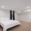 Coliving in Logan Circle - NW DC, Washington DC