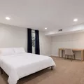 Coliving in Logan Circle - NW DC, Washington DC