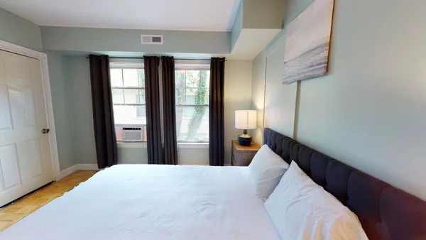 Coliving in Mid Cambridge - Cambridge, Boston