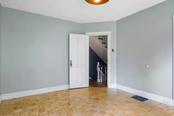 Coliving in Mid Cambridge - Cambridge, Boston