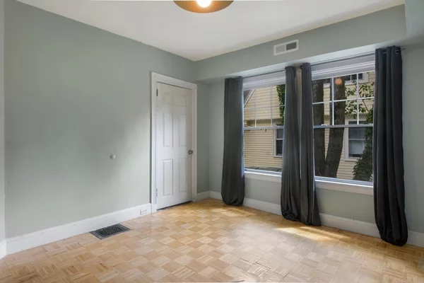 Coliving in Mid Cambridge - Cambridge, Boston