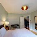 Coliving in Mid Cambridge - Cambridge, Boston