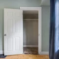 Coliving in Mid Cambridge - Cambridge, Boston