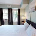 Coliving in Mid Cambridge - Cambridge, Boston