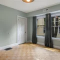 Coliving in Mid Cambridge - Cambridge, Boston
