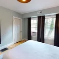 Coliving in Mid Cambridge - Cambridge, Boston