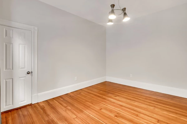 Coliving in Allston - Boston, Boston