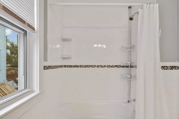 Coliving in Allston - Boston, Boston