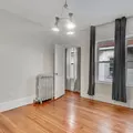 Coliving in Allston - Boston, Boston